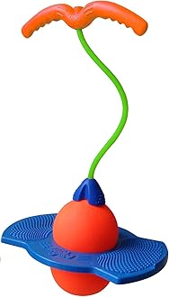 Amazon.co.jp: ラングスジャパン: ゾインゴボインゴ